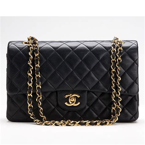 wholesale chanel bag cheap|pre owned chanel bags uk.